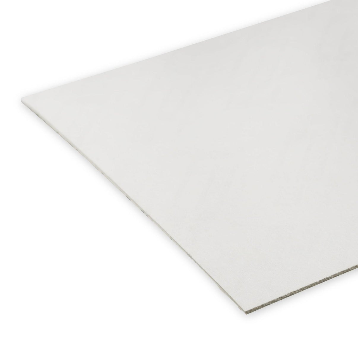 Mr. Gasket 77A image 3