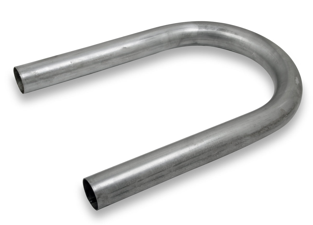 Hooker U-Bend - Photo - Primary Front