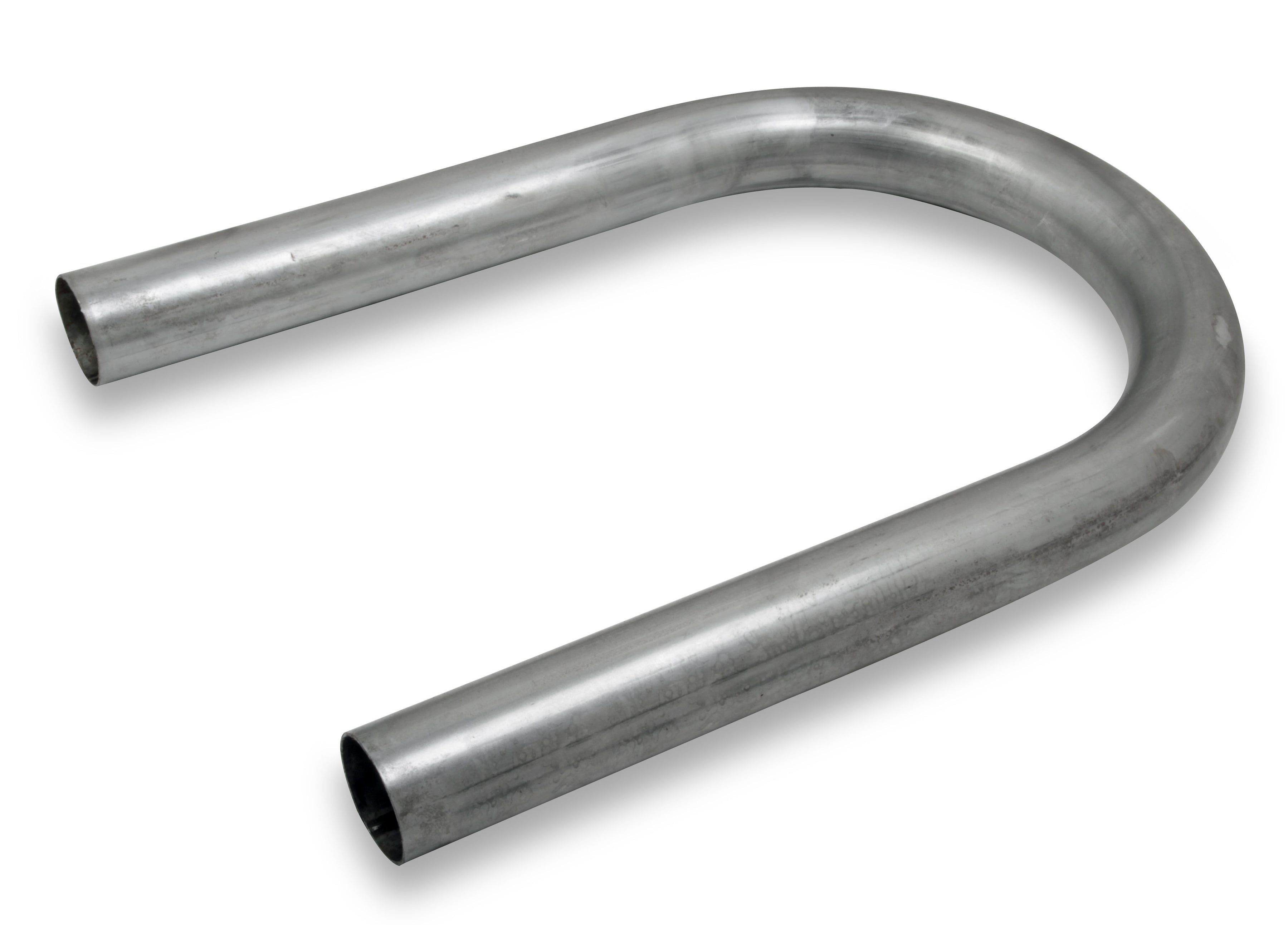 Hooker U-Bend - Photo - Primary Front