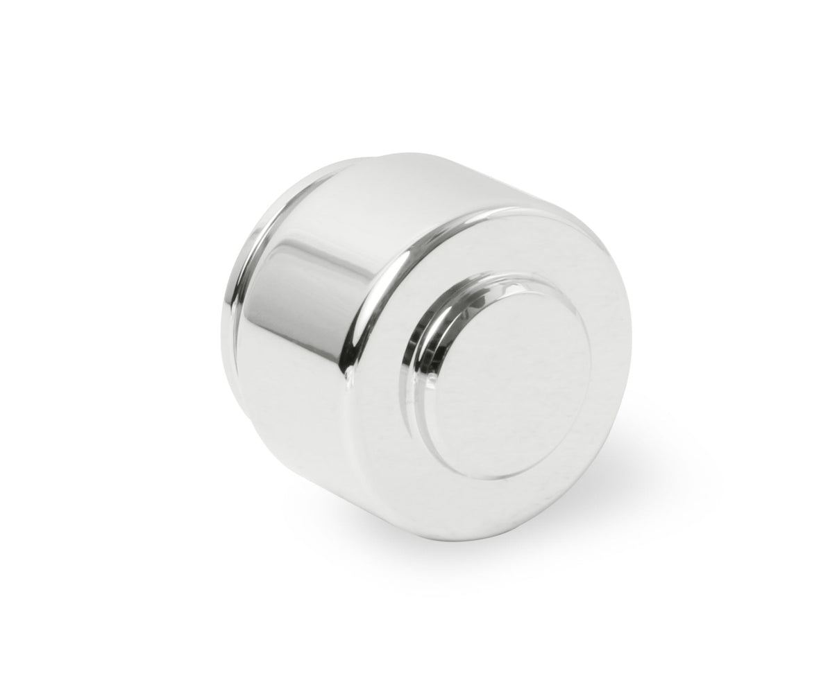 REKUDO RK400-30 image 5