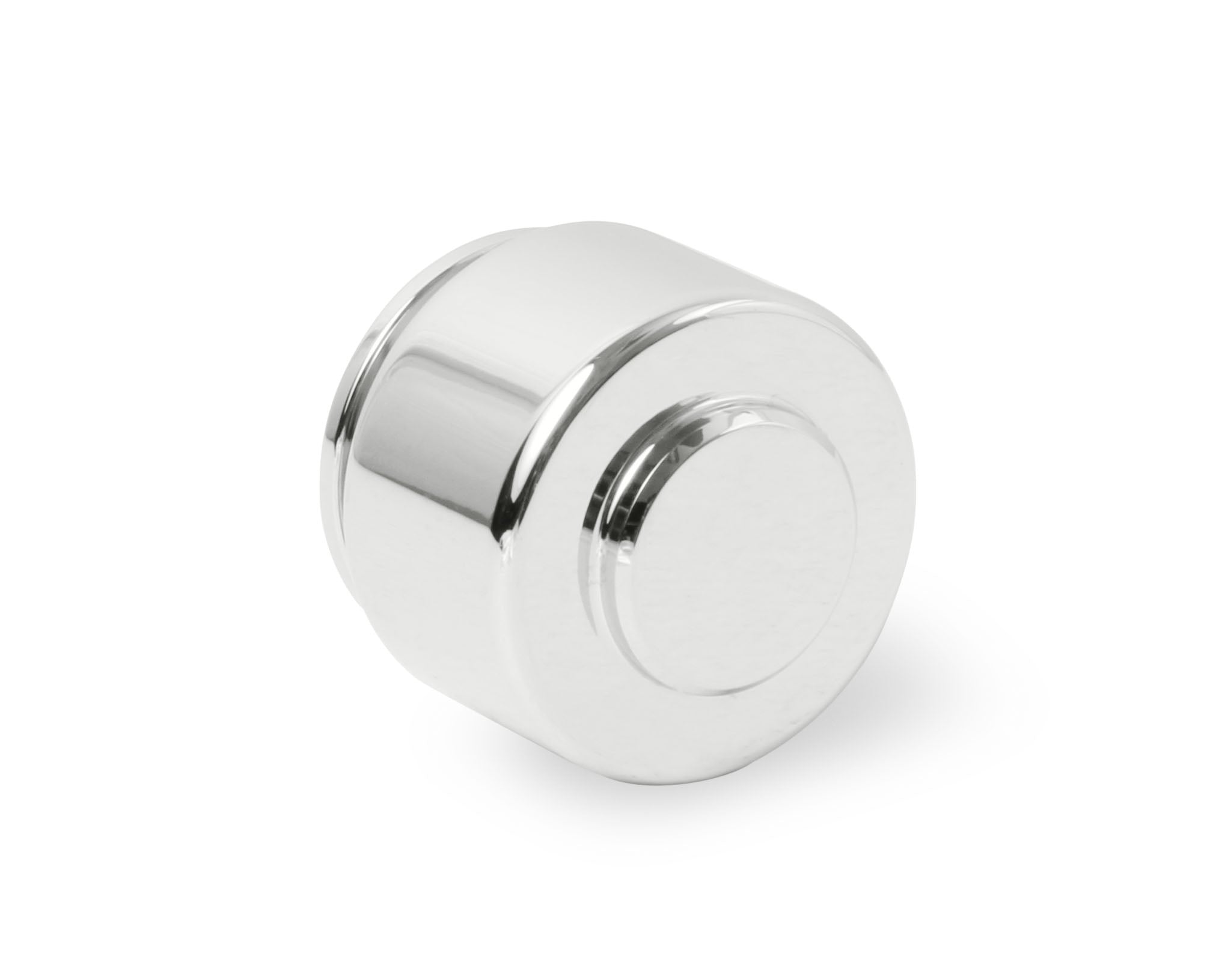 REKUDO RK400-30 image 5