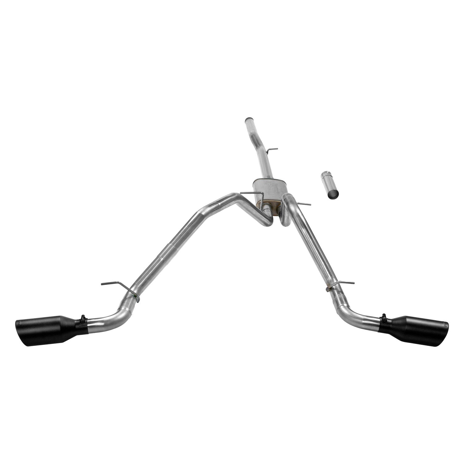 Flowmaster 717869 image 6