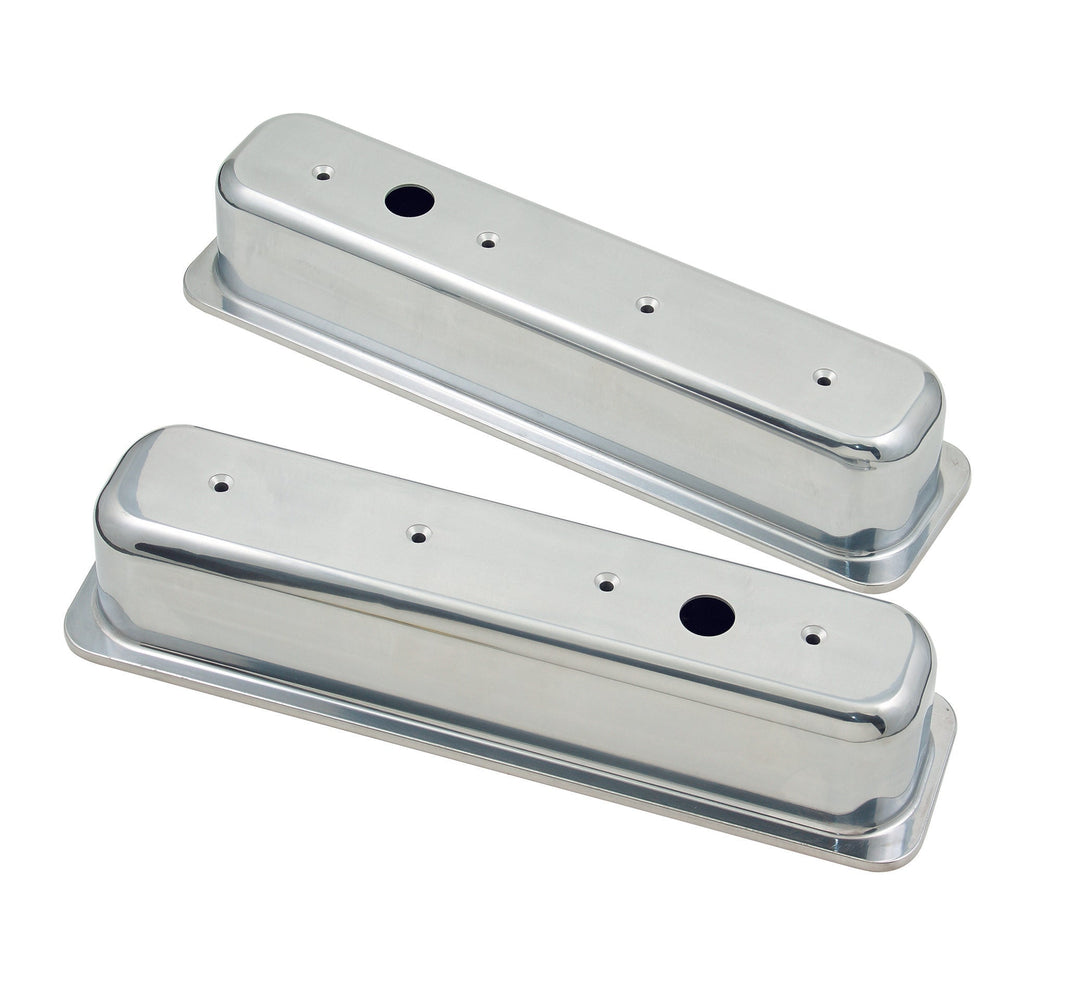 Mr. Gasket 6870G primary image