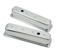 Mr. Gasket 6870G primary image