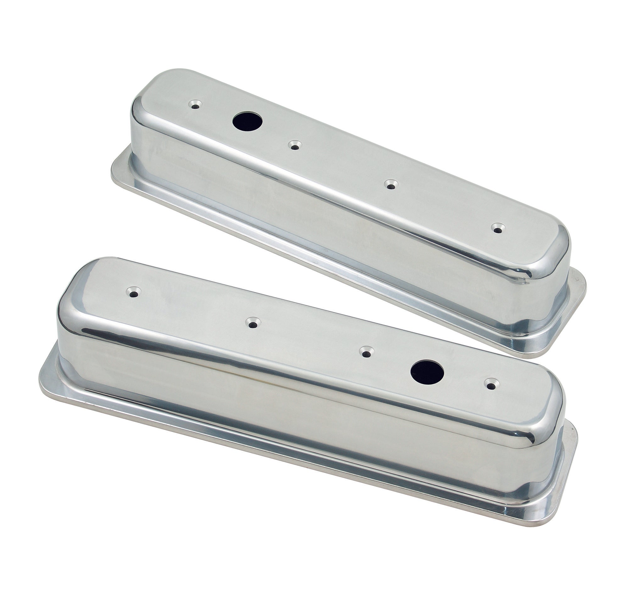 Mr. Gasket 6870G primary image