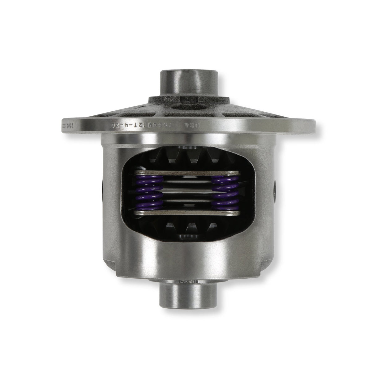 Hurst Engineering 02-122 image 3