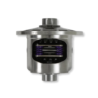 Hurst Engineering 02-122 image 3