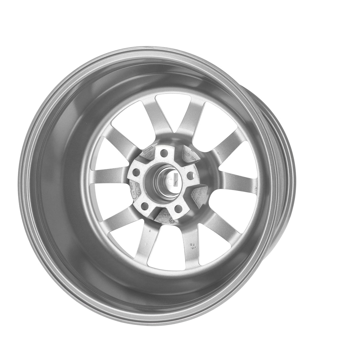 Rocket Racing Wheels TTR19-8116150 image 12