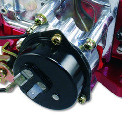 Quick Fuel 47-474QFT primary image