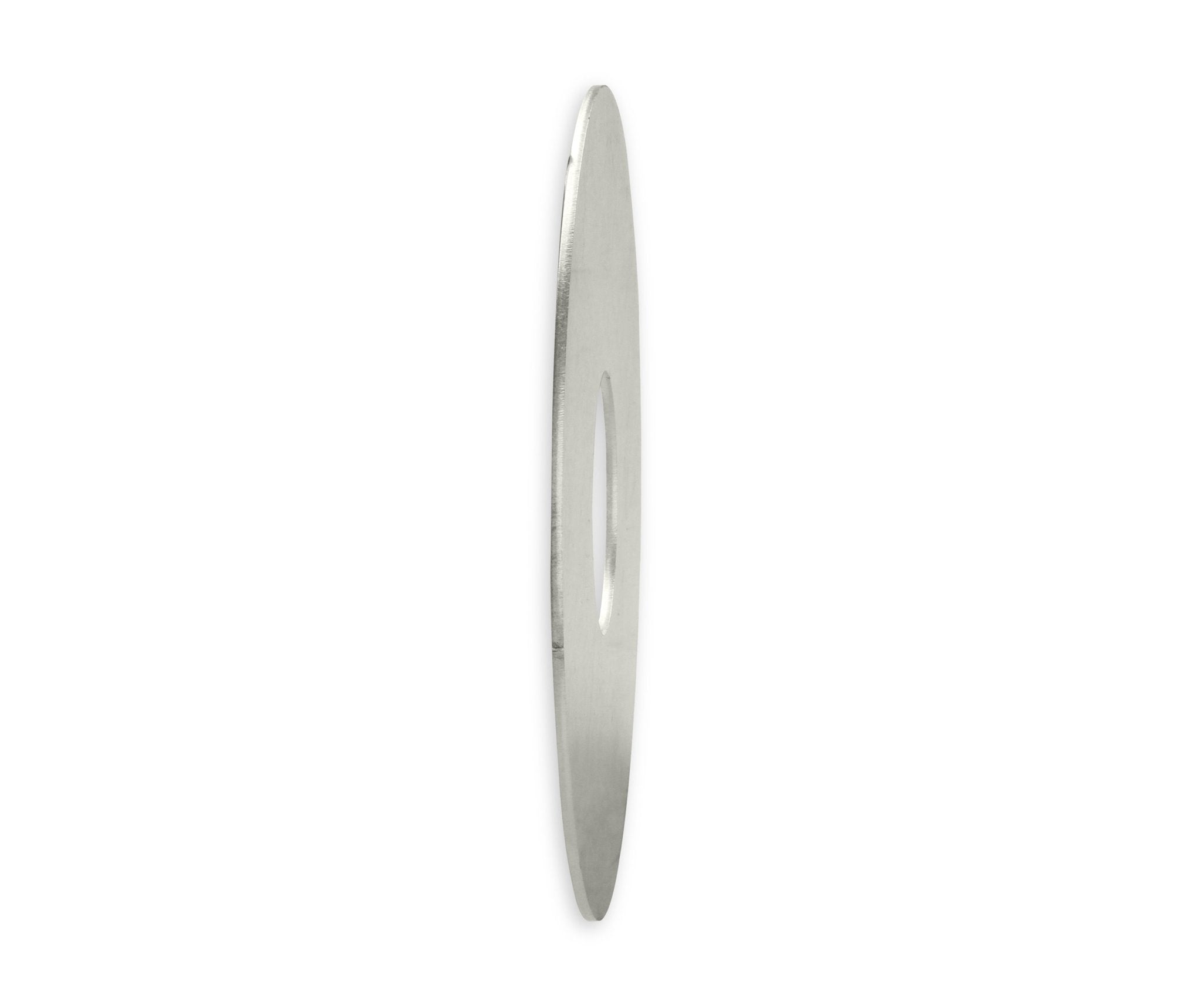 Holley 319-202 image 2