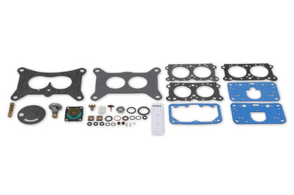 Holley 3-888 image 4
