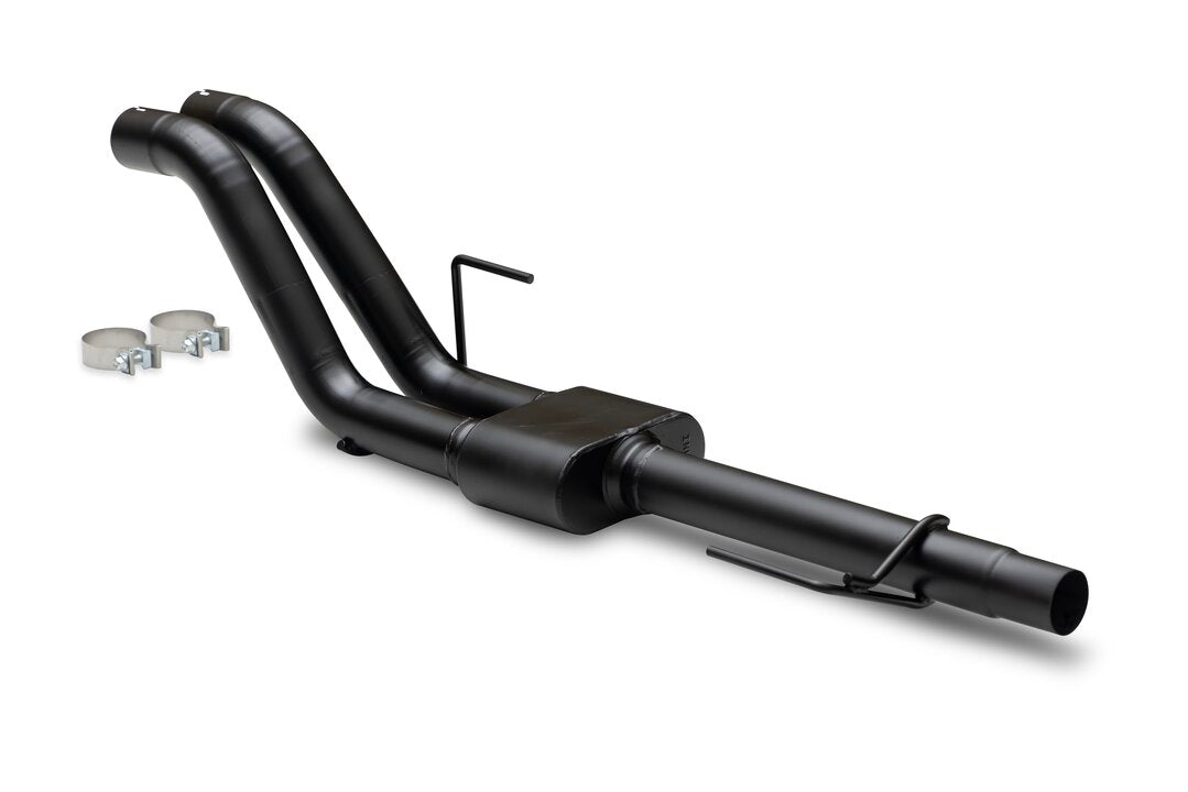 Flowmaster 818171 image 3
