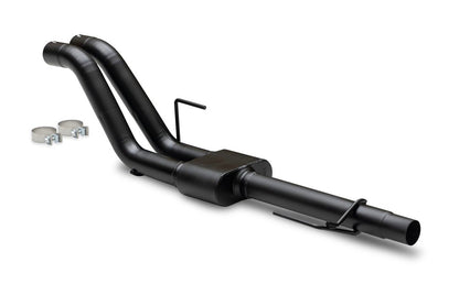 Flowmaster 818171 image 3