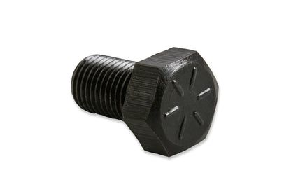 Mr. Gasket 6716 image 4