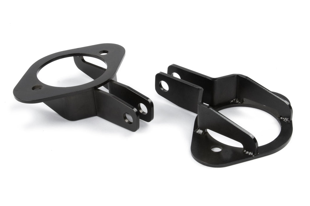 Dinan D180-0372 image 2