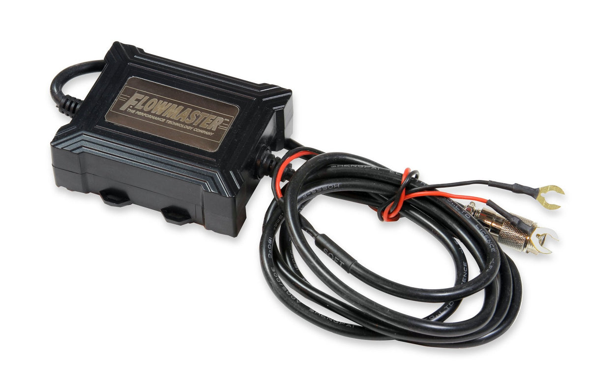 Flowmaster 717900 image 7