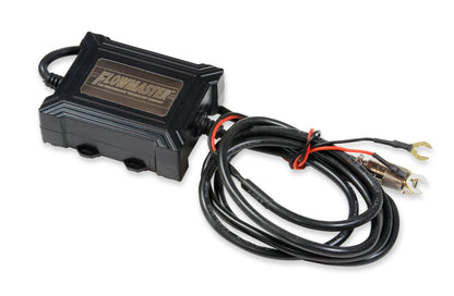 Flowmaster 717900 image 7