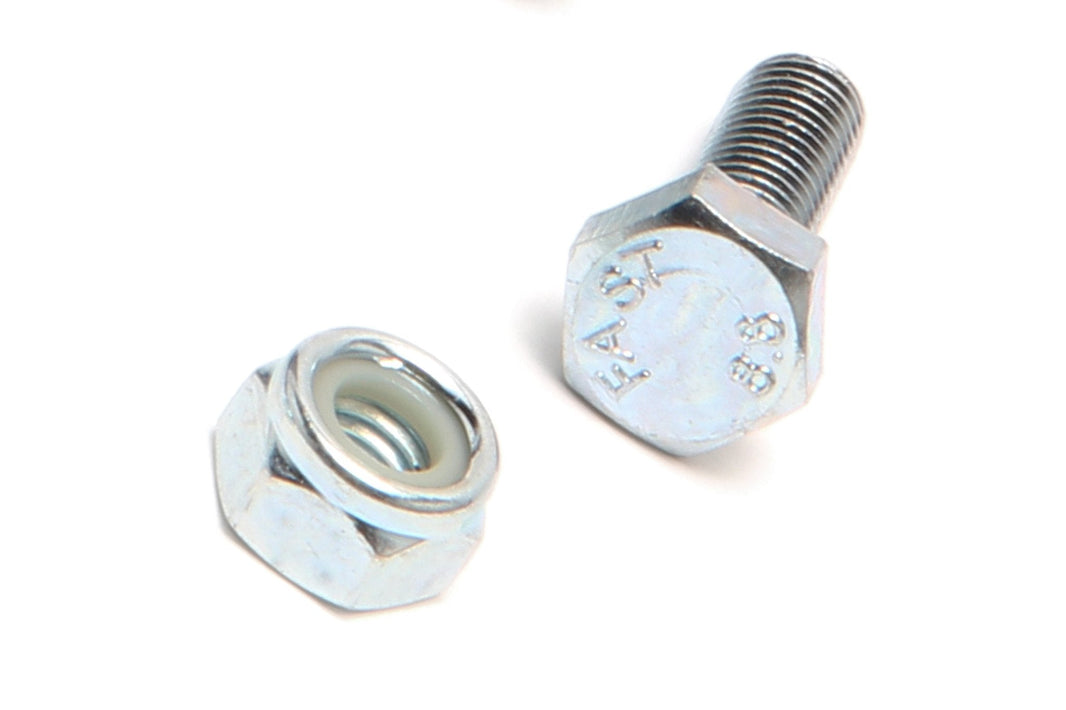 Dinan D133-0495 image 2