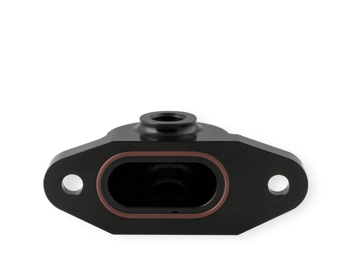 Earl's 1137ERL image 2