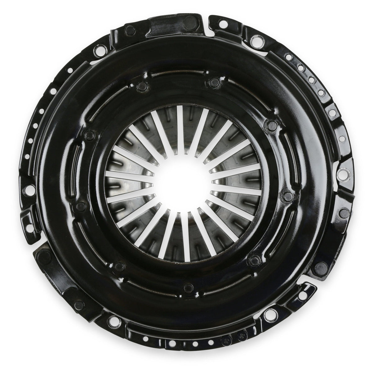 Holley 319-575 image 6