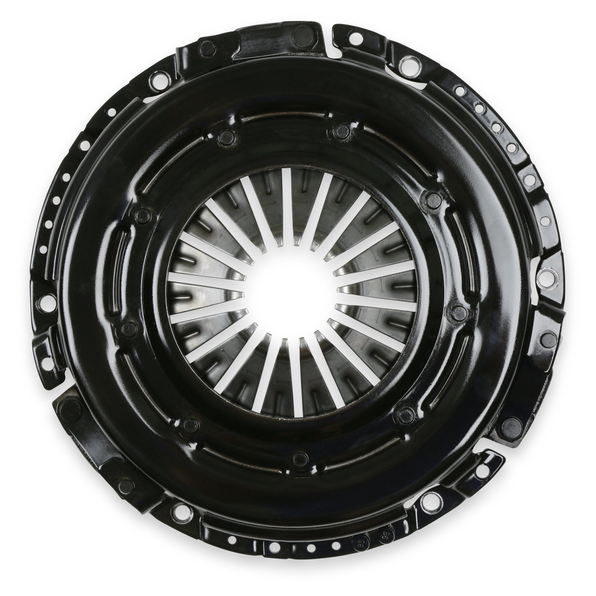 Holley 319-575 image 6