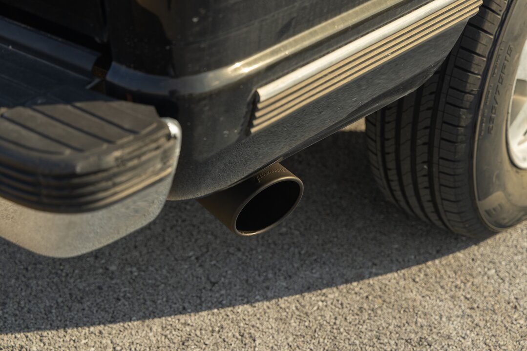 Flowmaster 818189 image 12