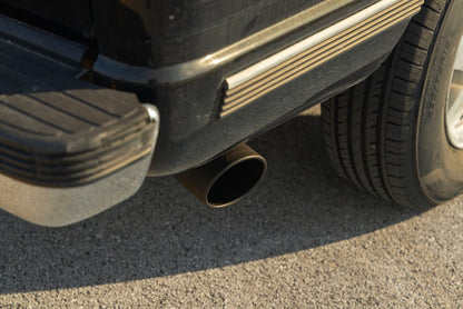 Flowmaster 818189 image 12