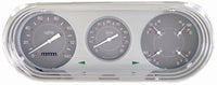 Classic Instruments NO63SG primary image