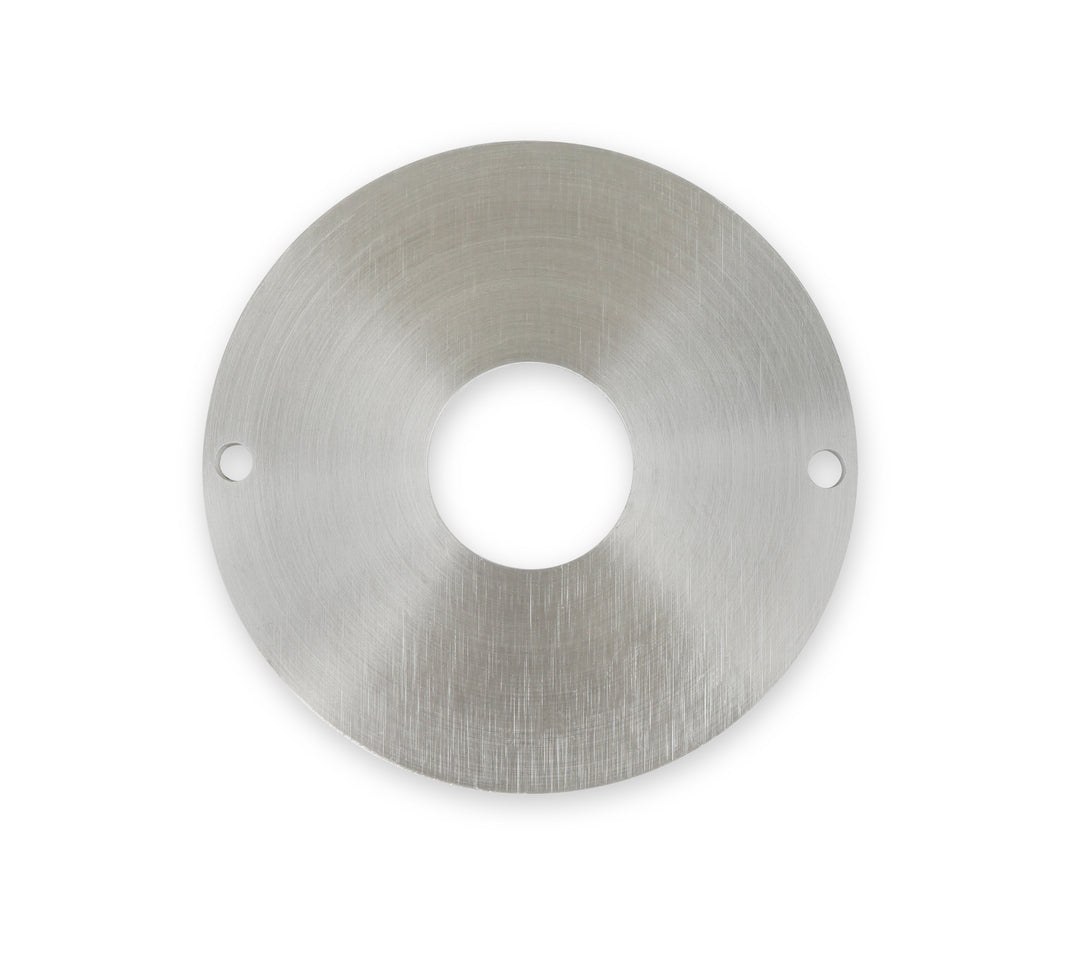 Hays Hydraulic Release Bearing Shim - Photo - Primary Front
