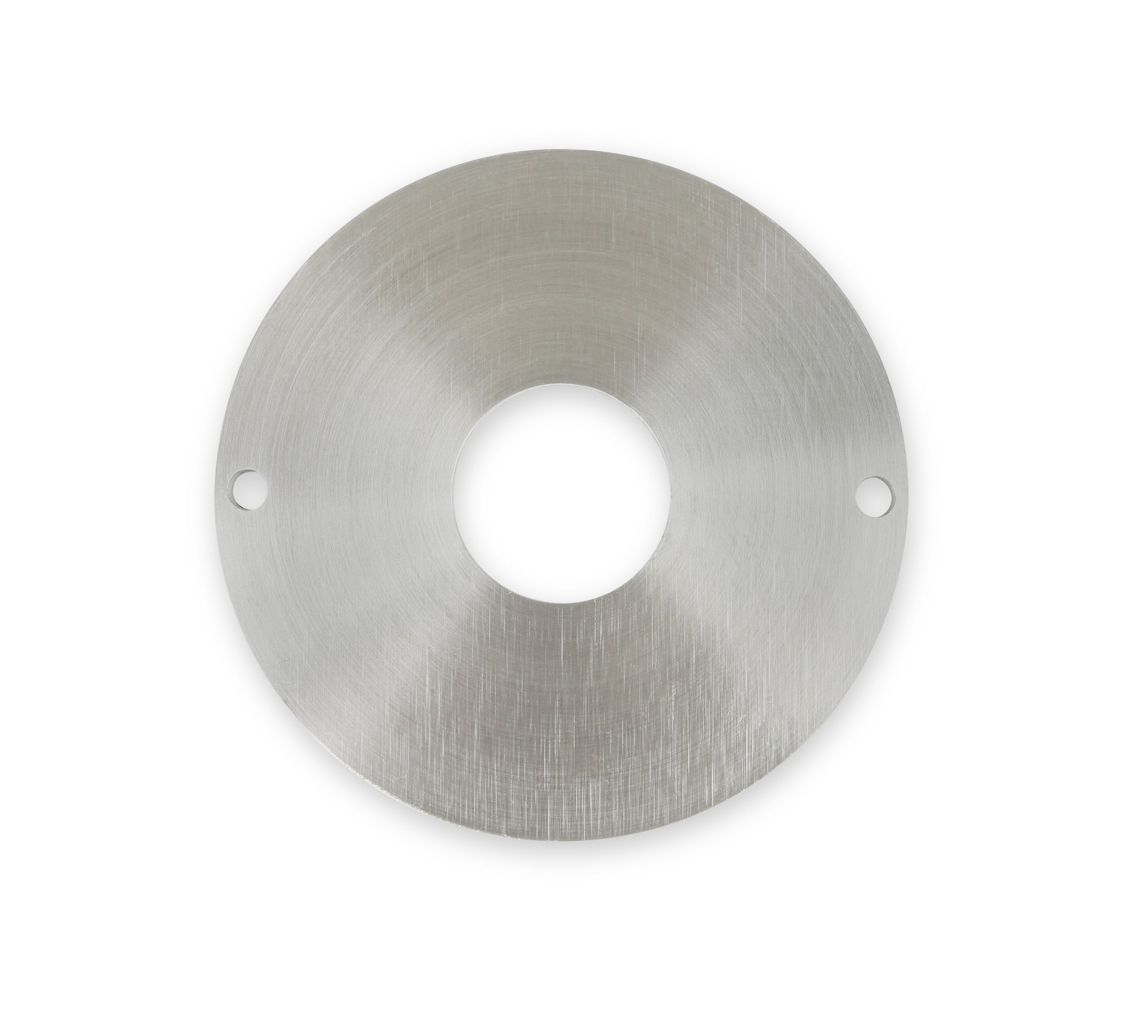 Hays Hydraulic Release Bearing Shim - Photo - Primary Front