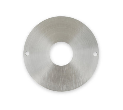 Hays Hydraulic Release Bearing Shim - Photo - Primary Front