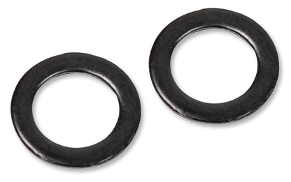 Quick Fuel 8-5QFT primary image