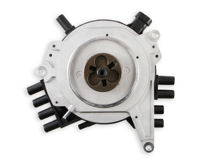 ACCEL Distributor - Performance Replacement GM Opti-Spark II