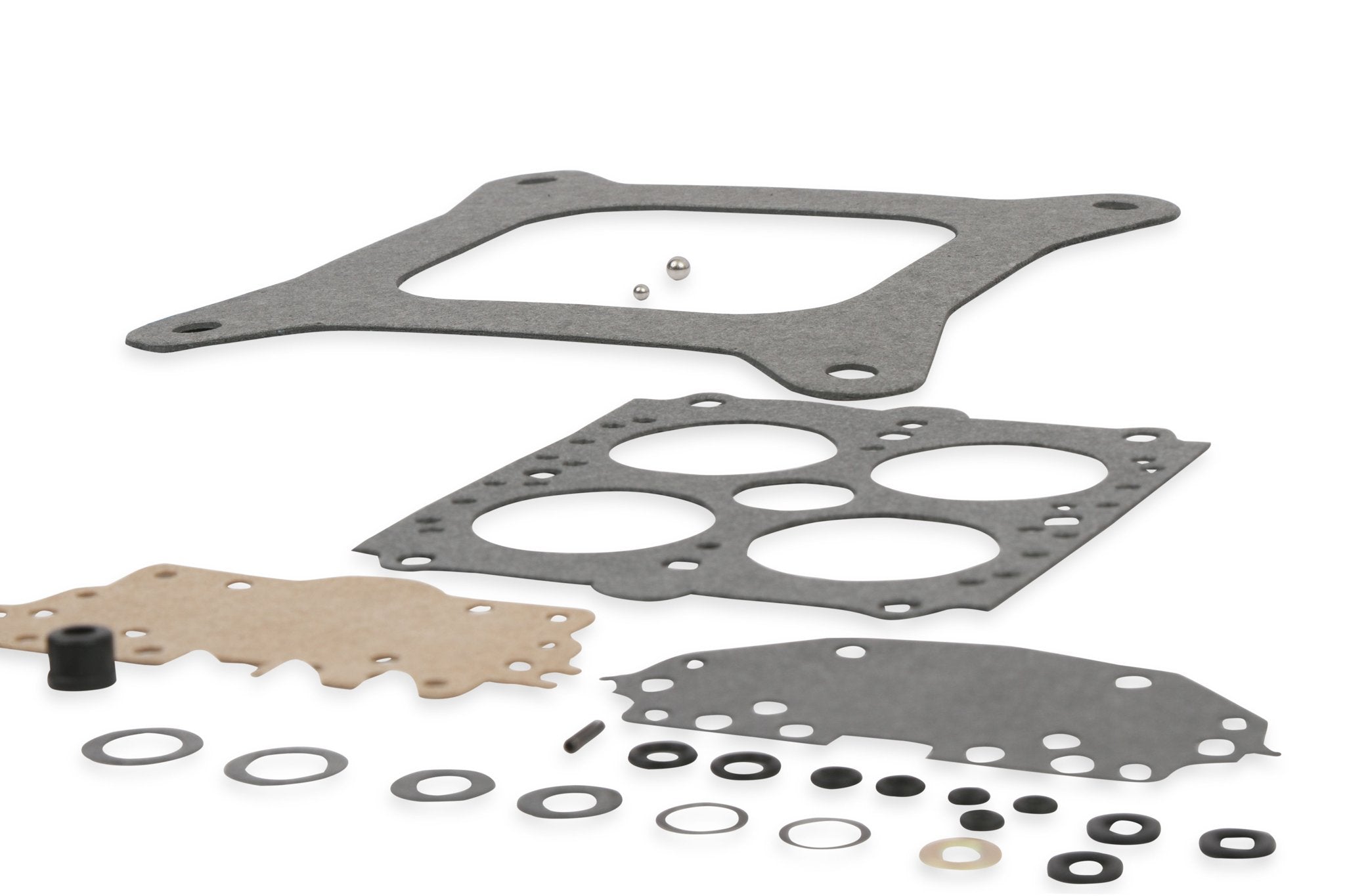 Holley 37-119 image 5
