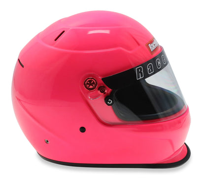 RaceQuip 2268896RQP image 4