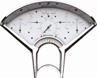 Classic Instruments BE01WW-LS primary image