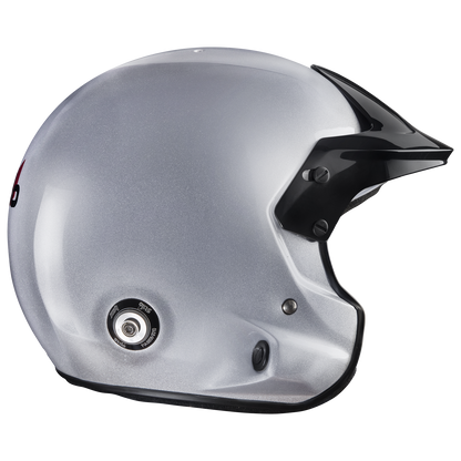 Venti Trophy Jet Silver
