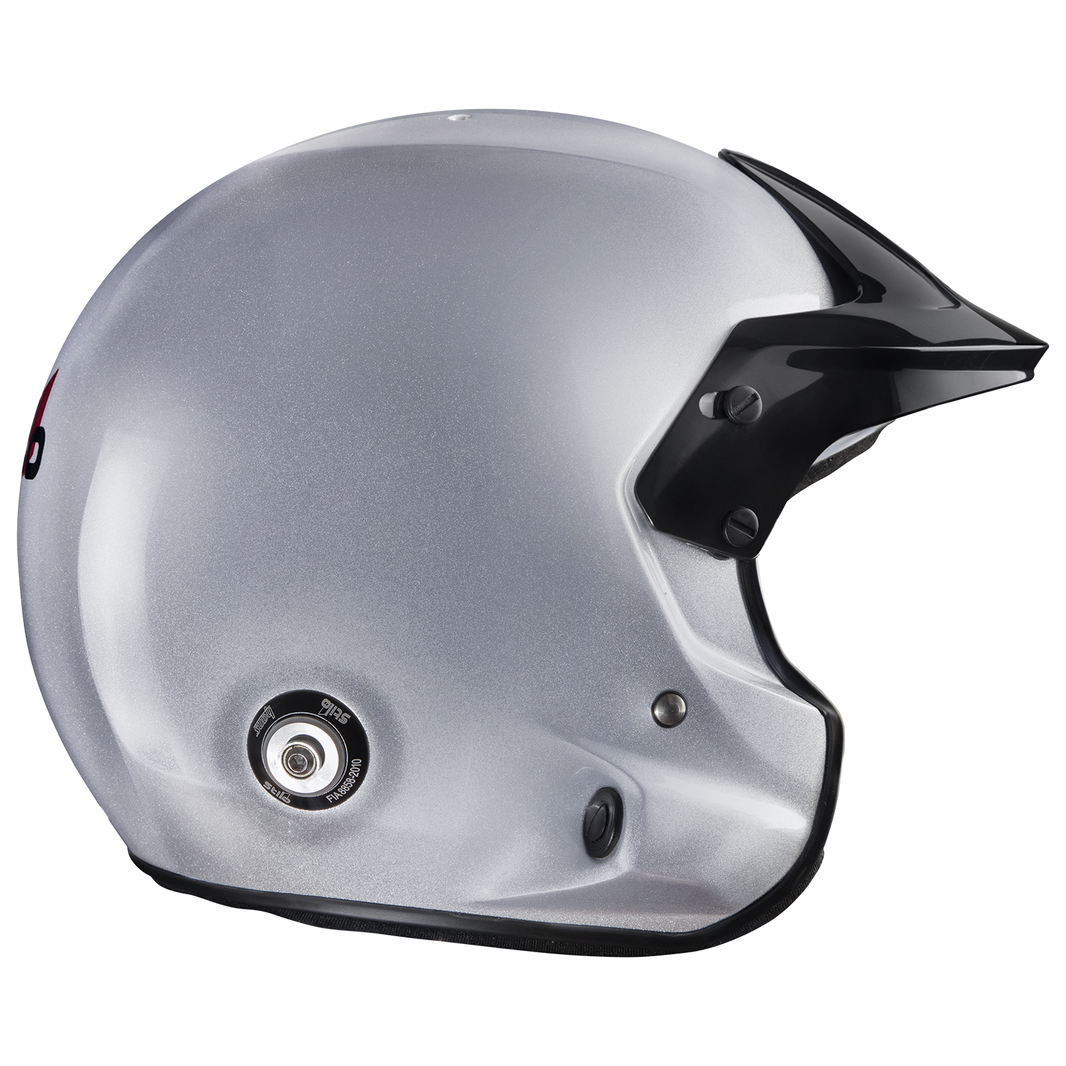 STILO VENTI TROPHY JET 2020/8859 COMP 58 - Venti Trophy Jet 58CM-Argent