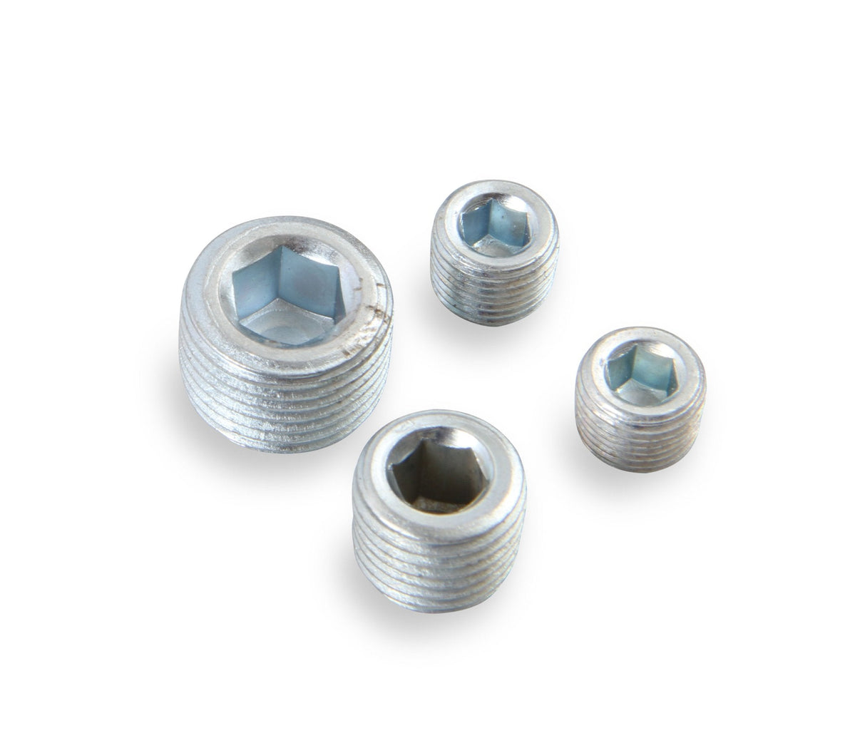 Holley 508-33 image 3