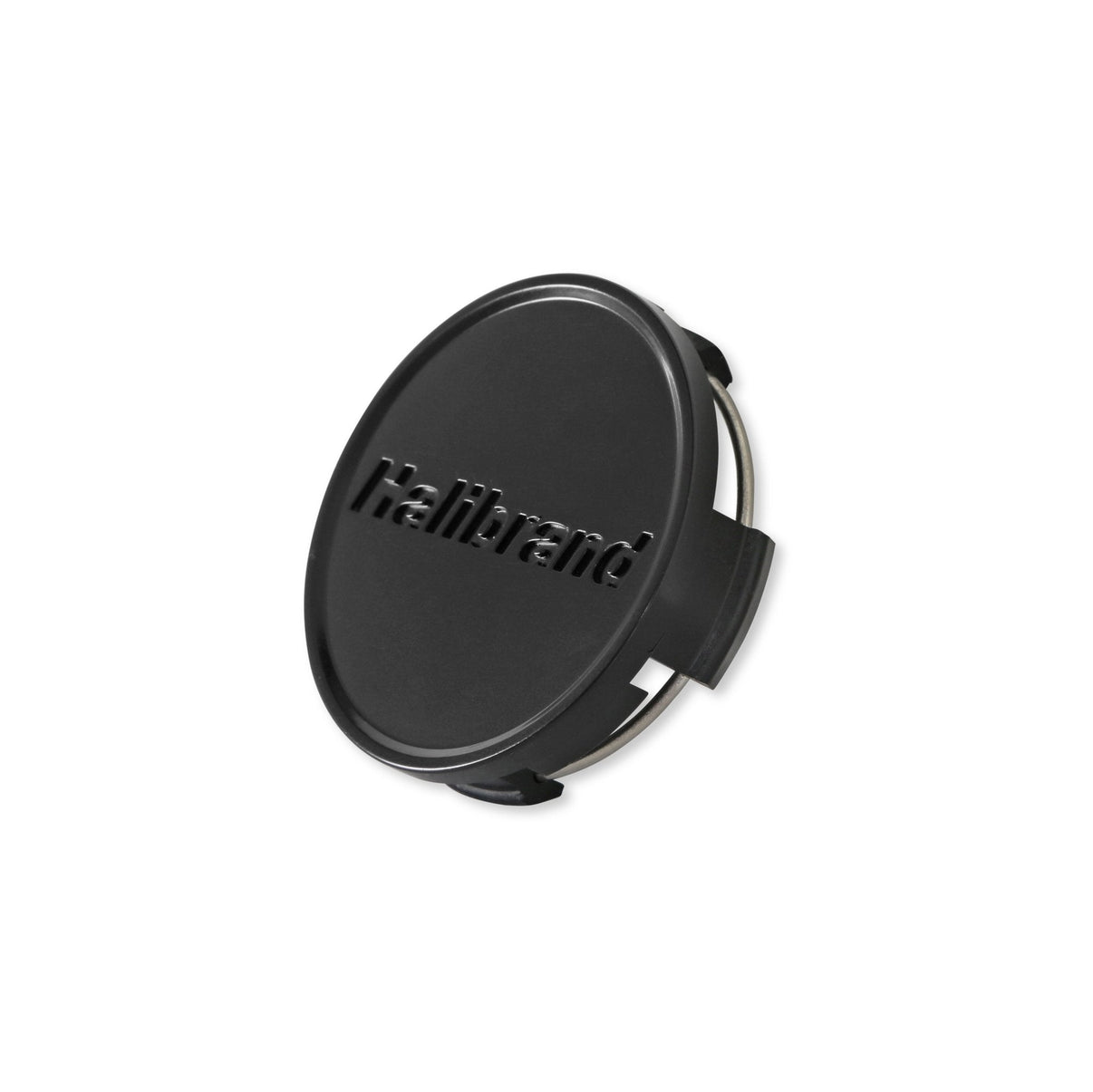Halibrand HB010-040 image 2