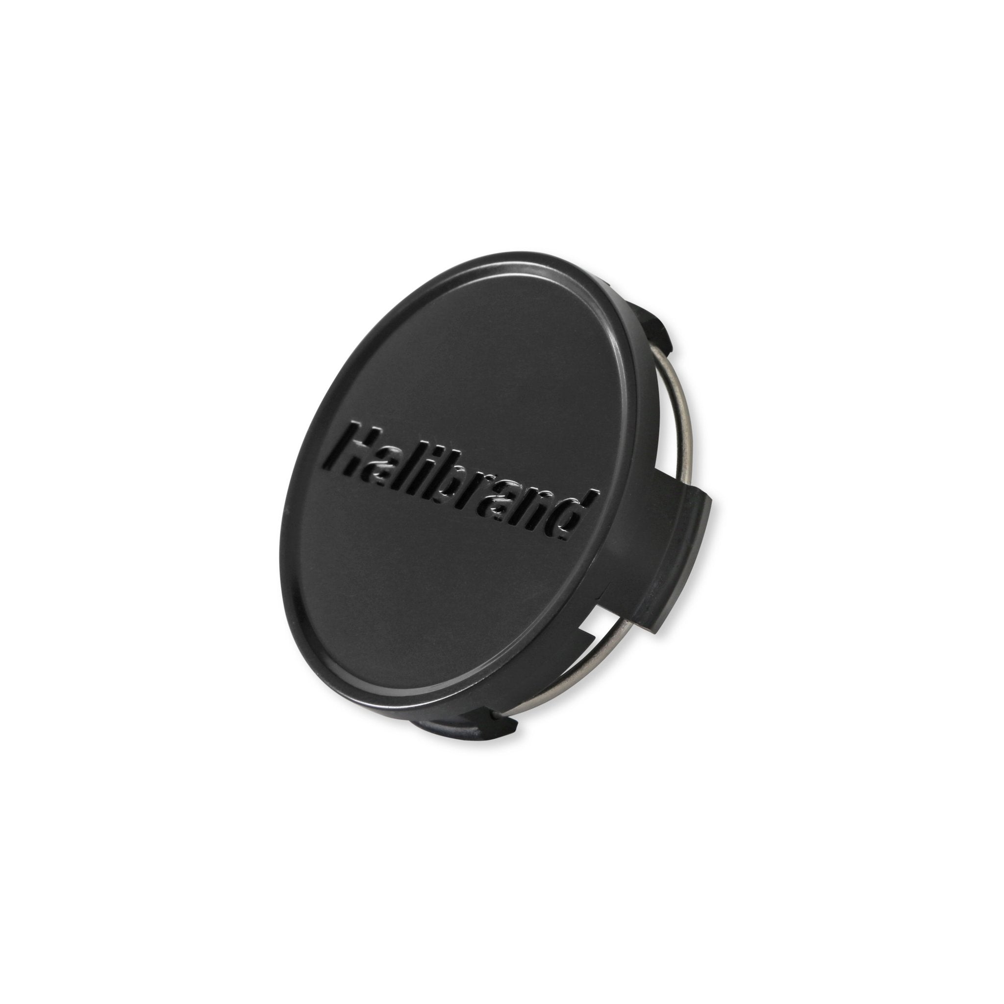 Halibrand HB010-040 image 2