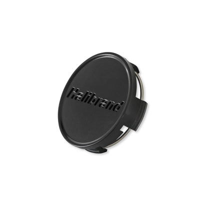Halibrand HB010-040 image 2