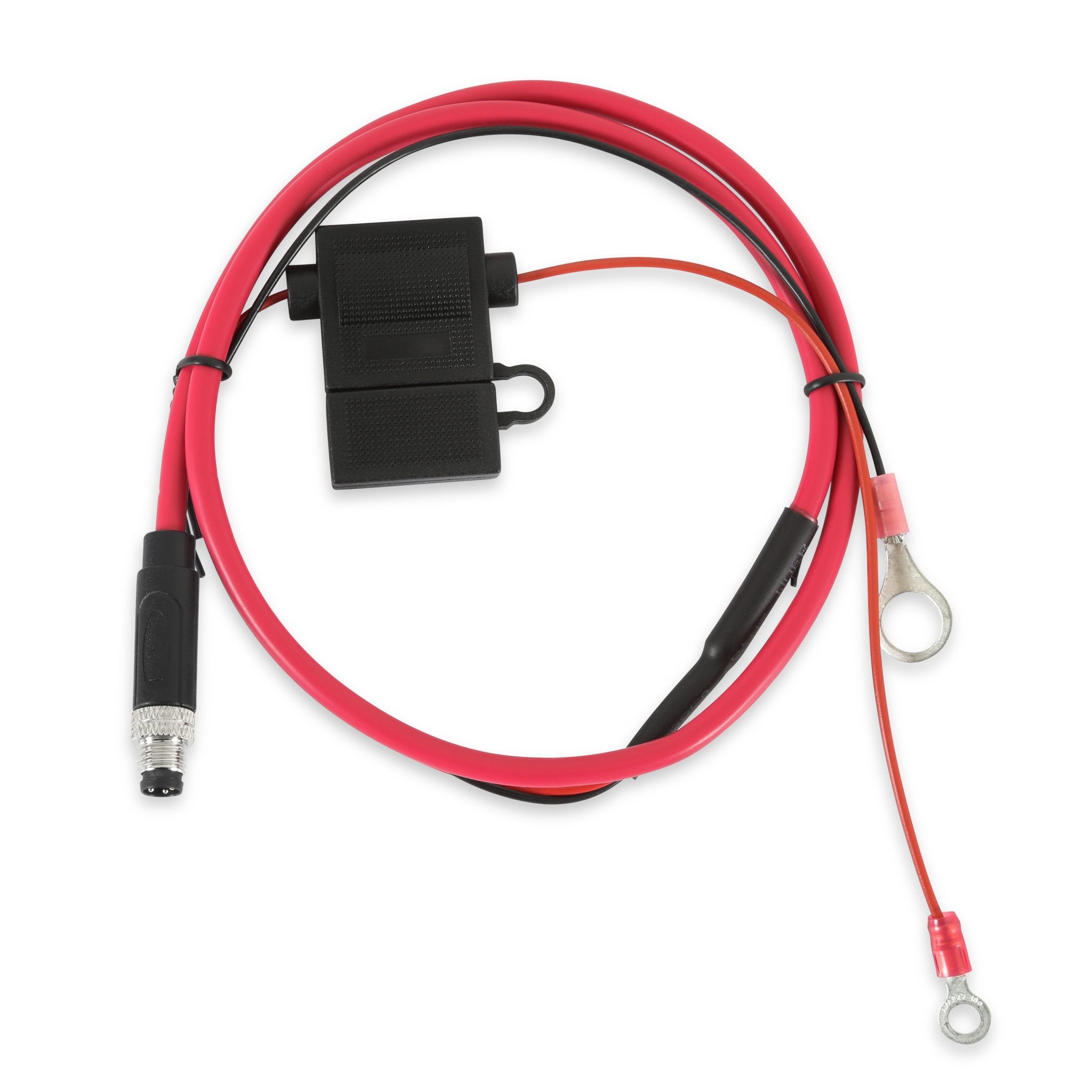 Racepak 280-CA-RD036FS image 3