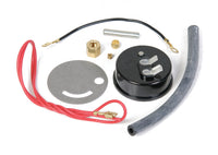Holley 45-226 primary image