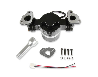 Frostbite 22-118 image 2