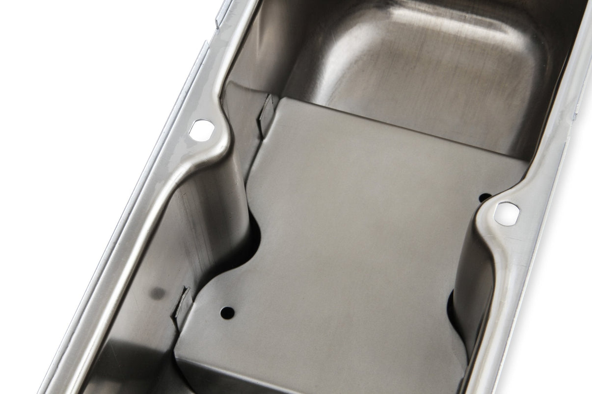 Mr. Gasket 9807 image 6