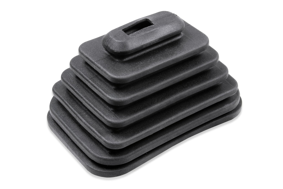 XDR 80759 image 4