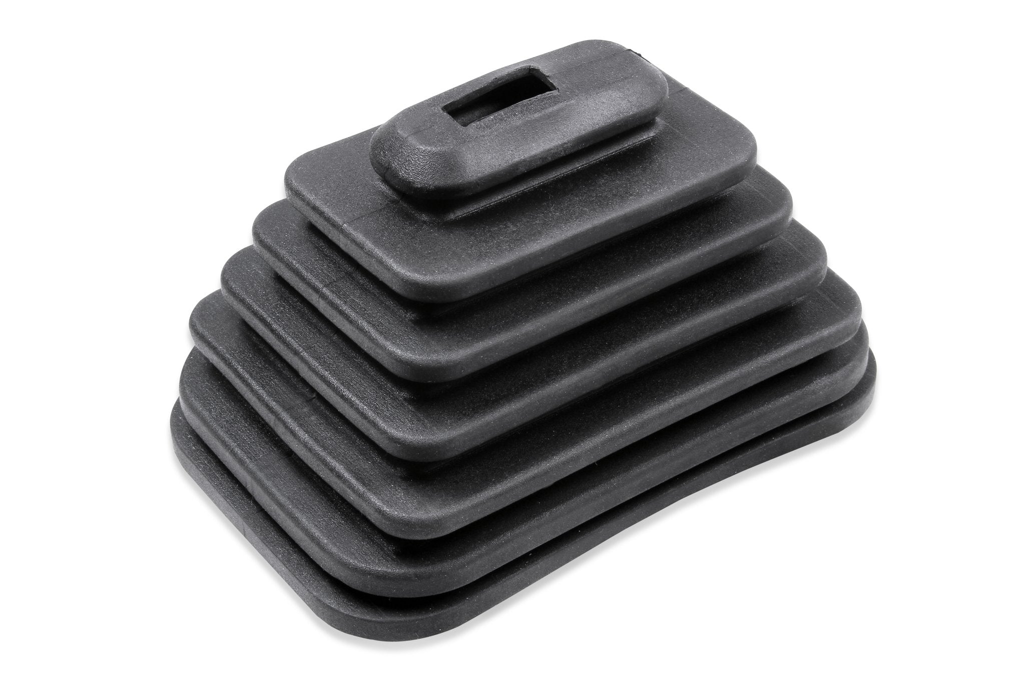 XDR 80759 image 4