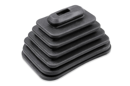 XDR 80759 image 4