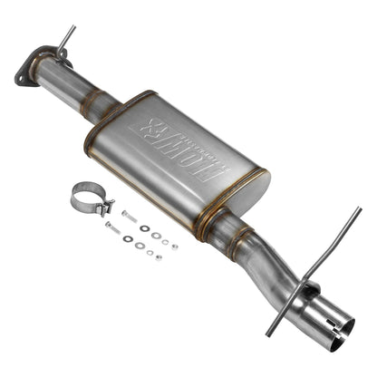 Flowmaster 717847 image 3